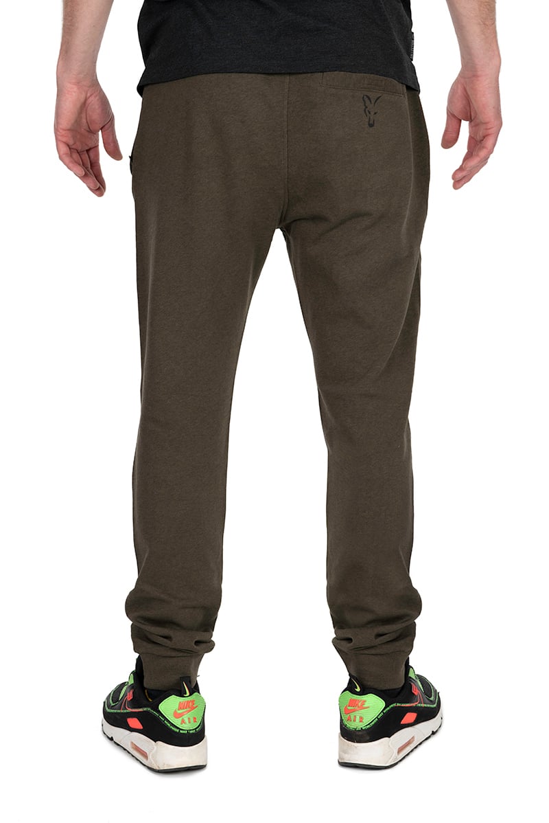 fox-collection-lw-jogger-green-black-ccl210