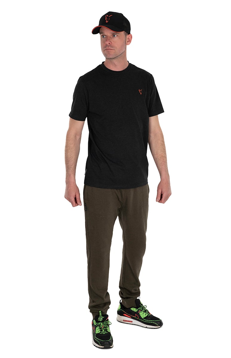 fox-collection-lw-jogger-green-black-ccl210