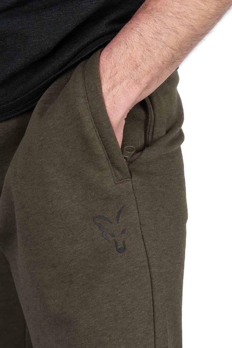 fox-collection-lw-jogger-green-black-ccl210