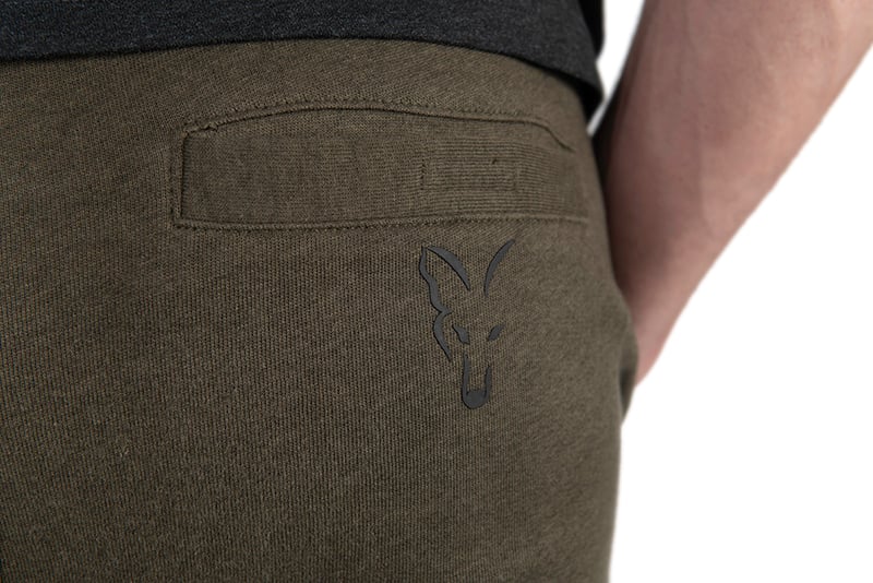 fox-collection-lw-jogger-green-black-ccl210