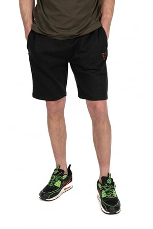 ΠΡΡΠΈ ΠΠ°Π½ΡΠ°Π»ΠΎΠ½ΠΊΠΈ Fox Collection LW Jogger Short B/O LARGE