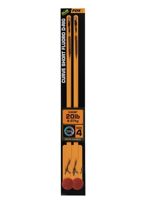 fox-curve-short-fluoro-d-rig