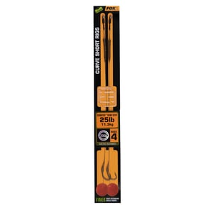 fox-curve-short-rigs-camotex-semi-stiff-2-35lb