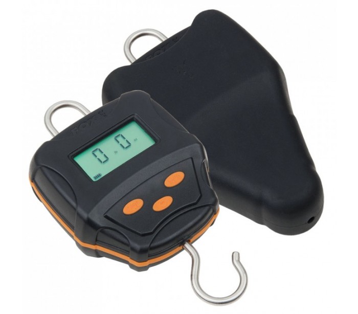 fox-digital-scales-60kg-incl-case
