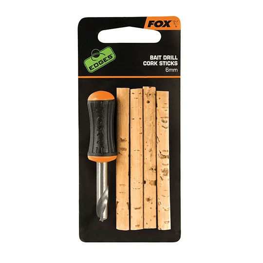 fox-edges-drill-cork-stick-set