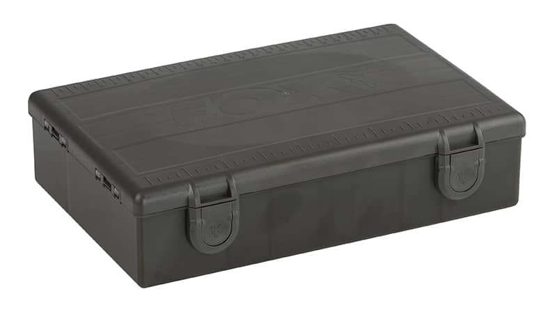 fox-edges-loaded-medium-tackle-box