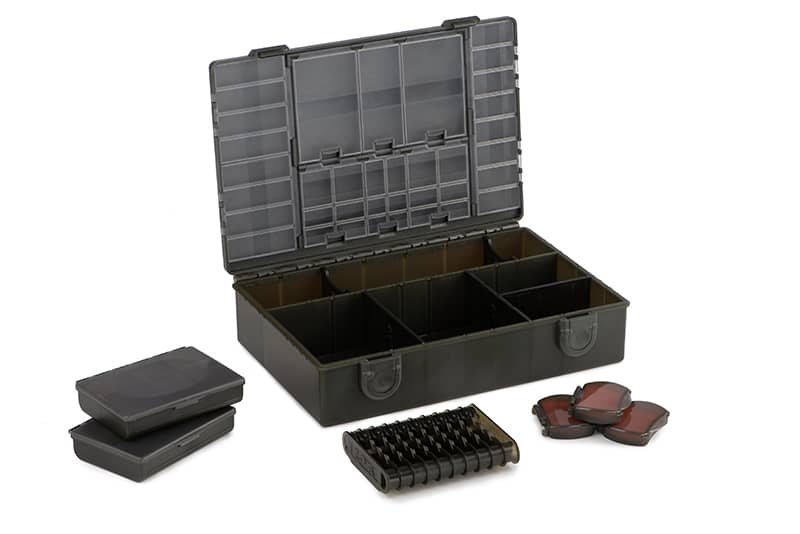 fox-edges-loaded-medium-tackle-box