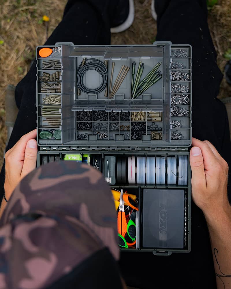 fox-edges-loaded-medium-tackle-box