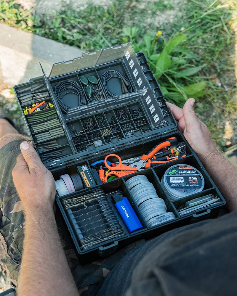 fox-edges-loaded-medium-tackle-box