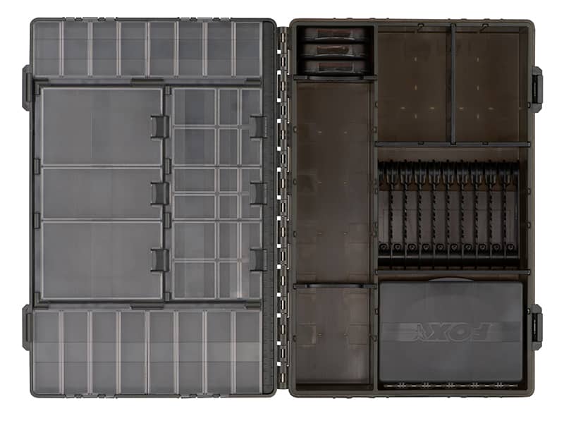 fox-edges-loaded-medium-tackle-box