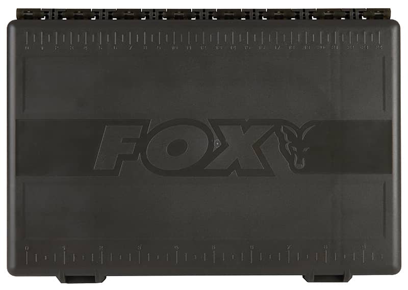 fox-edges-loaded-medium-tackle-box