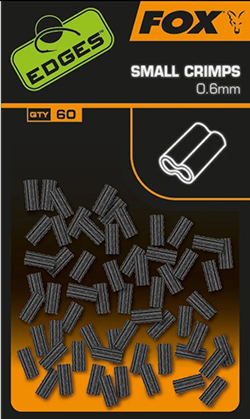 fox-edges-medium-crimps-x-60