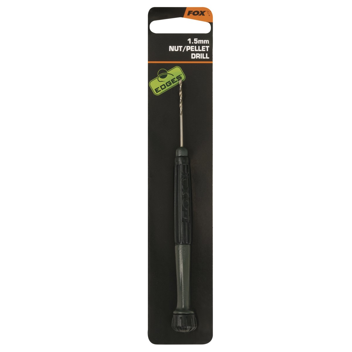 fox-edges-nutpellett-drill