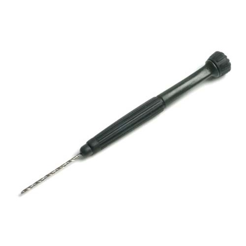 fox-edges-nutpellett-drill