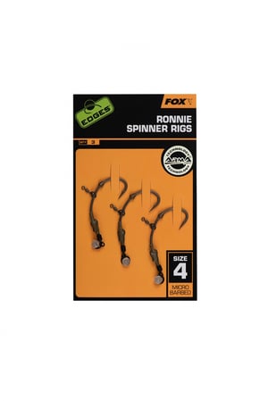 fox-edges-ronnie-spinner-rig