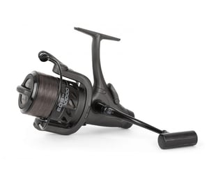 fox-eos-10000-pro-reel