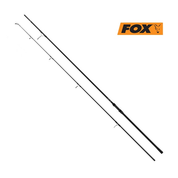 fox-eos-pro-12ft-3-50lb-2-pce