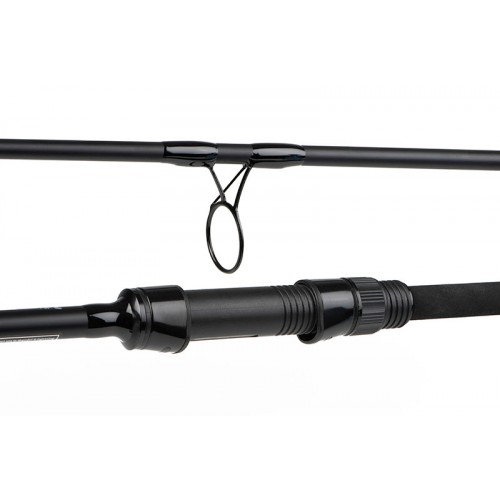 fox-eos-pro-12ft-3-50lb-2-pce