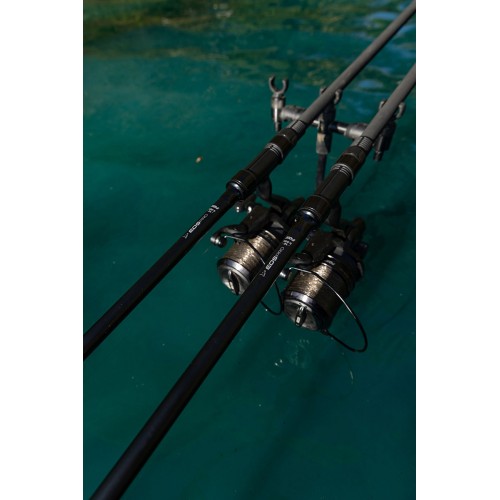 fox-eos-12-3-5lb