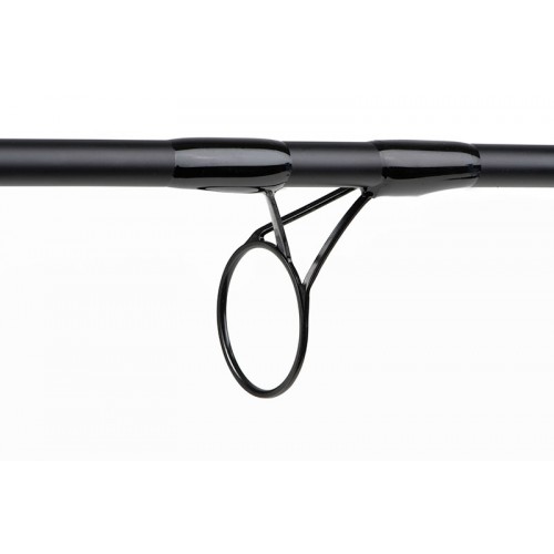fox-eos-12-3-5lb