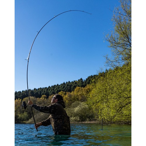 fox-eos-12-3-5lb