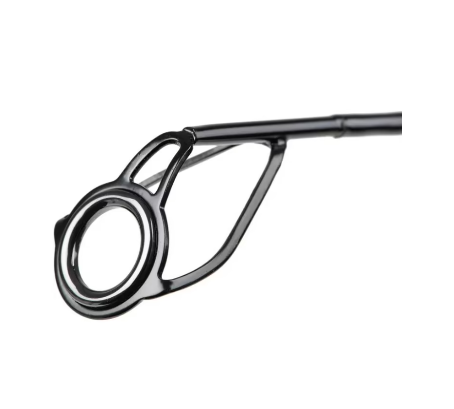 fox-eos-12-3-5lb