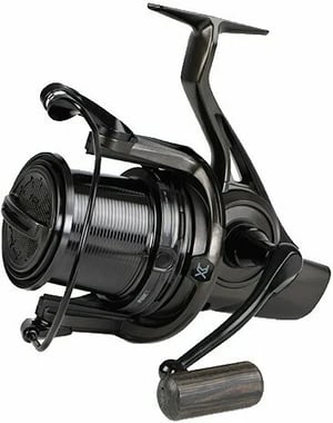 Макара FOX EOS 12000 REEL