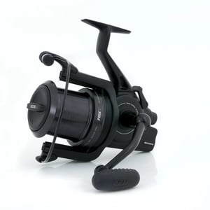 ΠΠ°ΠΊΠ°ΡΠ° FOX EOS 12000FS REEL