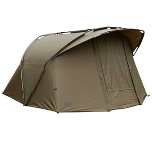 ΠΠ°Π»Π°ΡΠΊΠ° FOX EOS 2 man bivvy