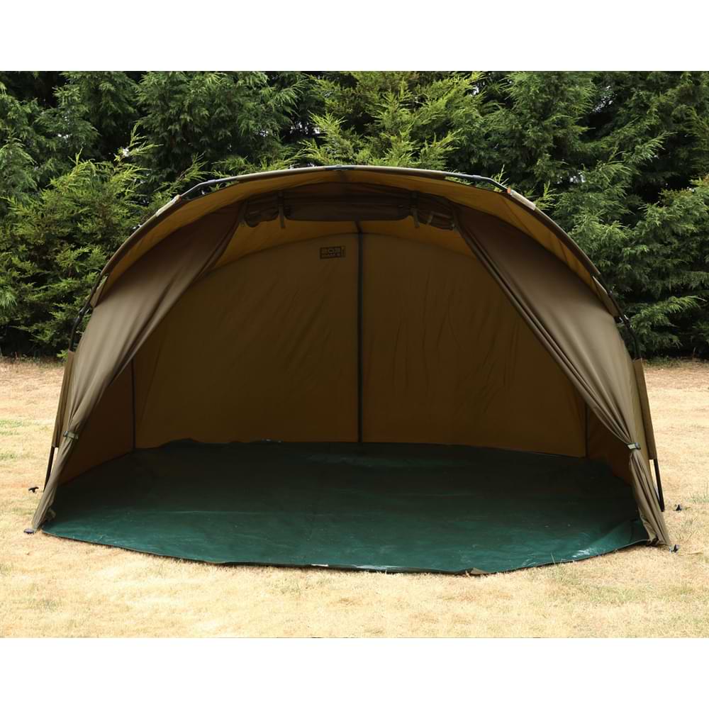 fox-eos-2-man-bivvy