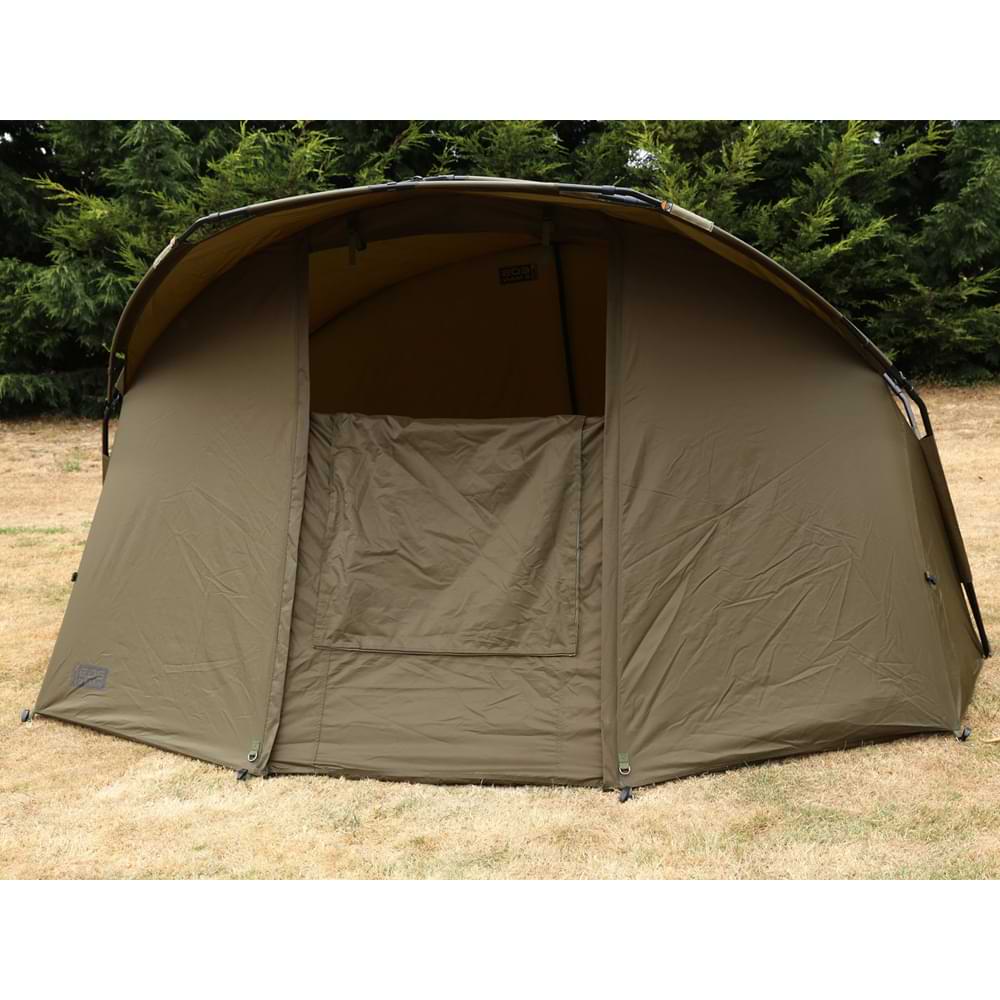 fox-eos-2-man-bivvy