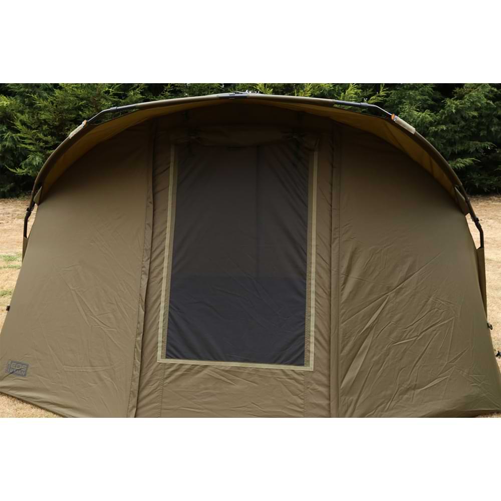 fox-eos-2-man-bivvy