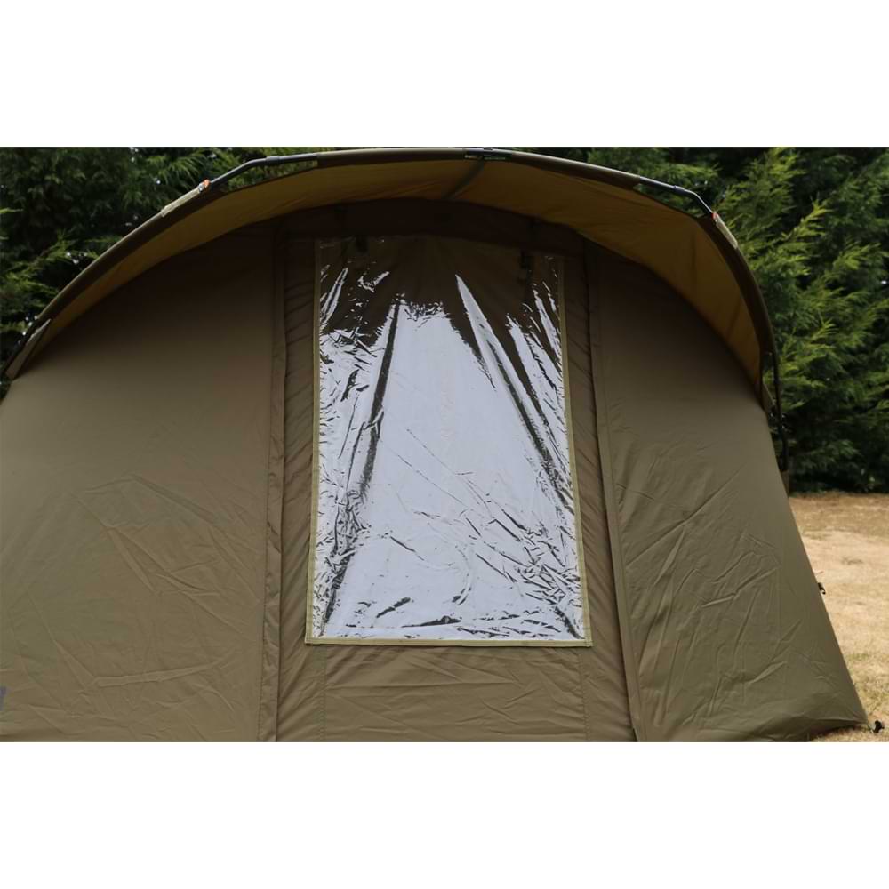 fox-eos-2-man-bivvy