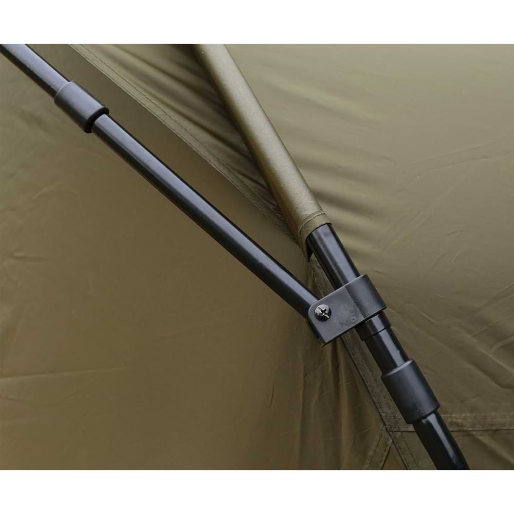 fox-eos-2-man-bivvy