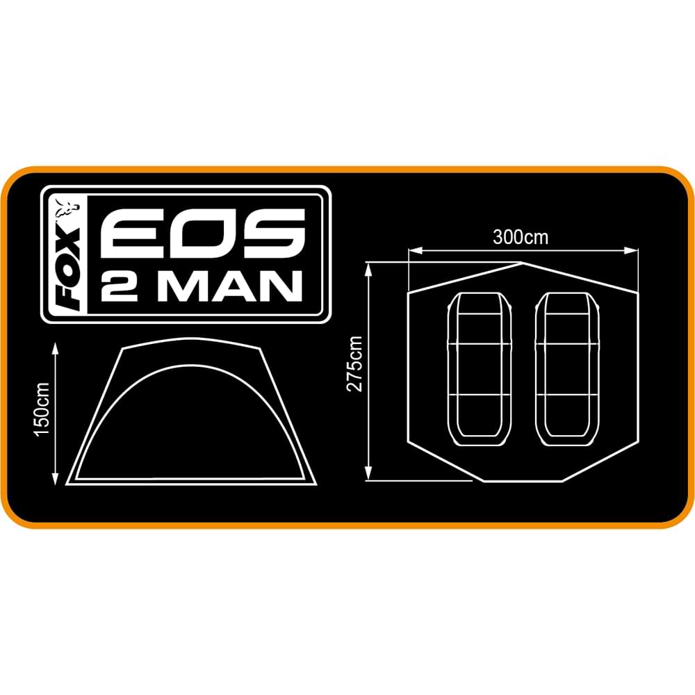 fox-eos-2-man-bivvy