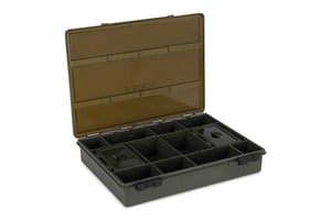 fox-eos-carp-tackle-box-loaded-large