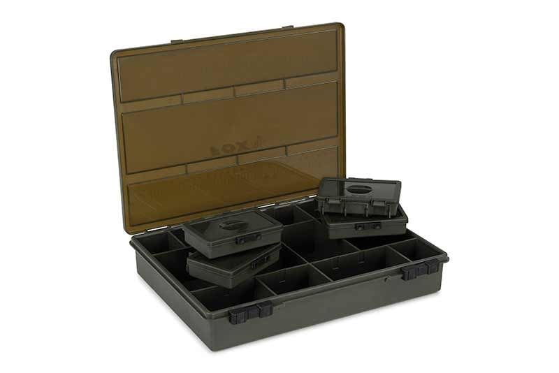 fox-eos-carp-tackle-box-loaded-large