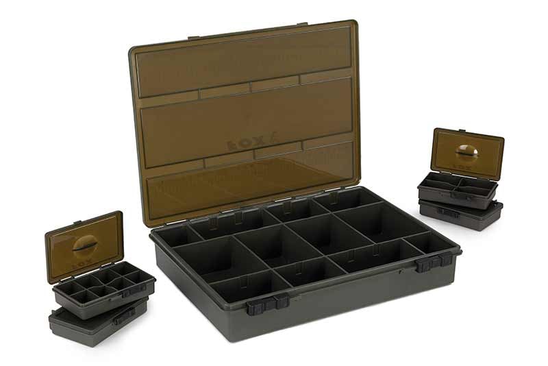 fox-eos-carp-tackle-box-loaded-large