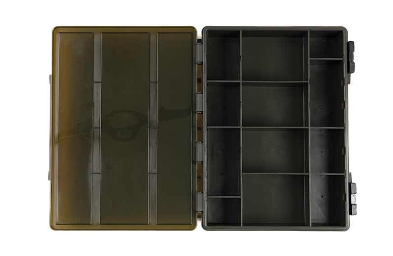 fox-eos-carp-tackle-box-loaded-large