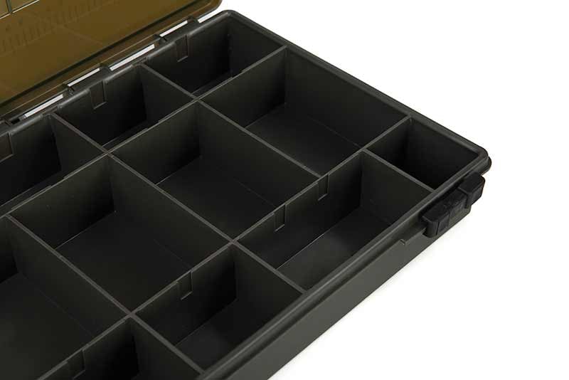 fox-eos-carp-tackle-box-loaded-large