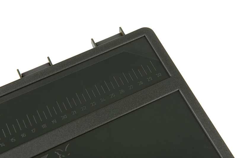 fox-eos-carp-tackle-box-loaded-large