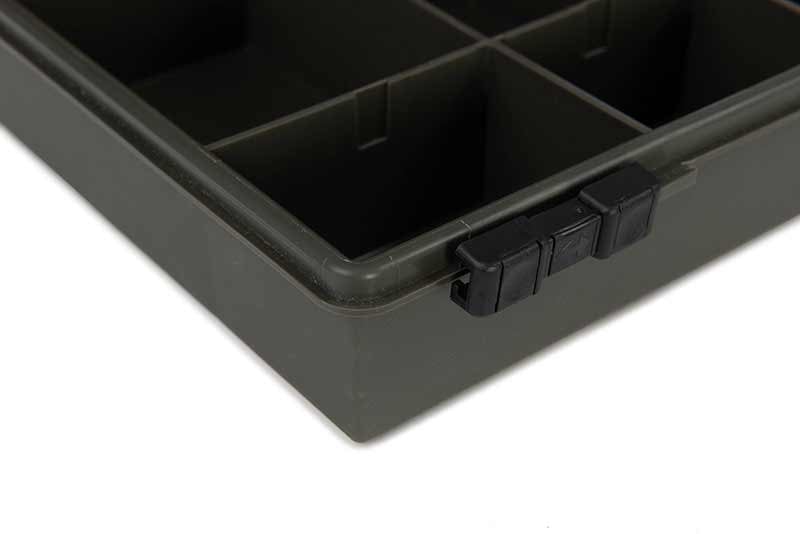 fox-eos-carp-tackle-box-loaded-large