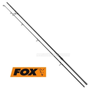 fox-eos-pro-12ft-3-00lb-2-pc
