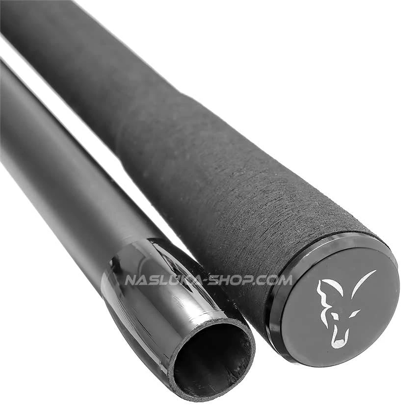 fox-eos-pro-12ft-3-00lb-2-pc