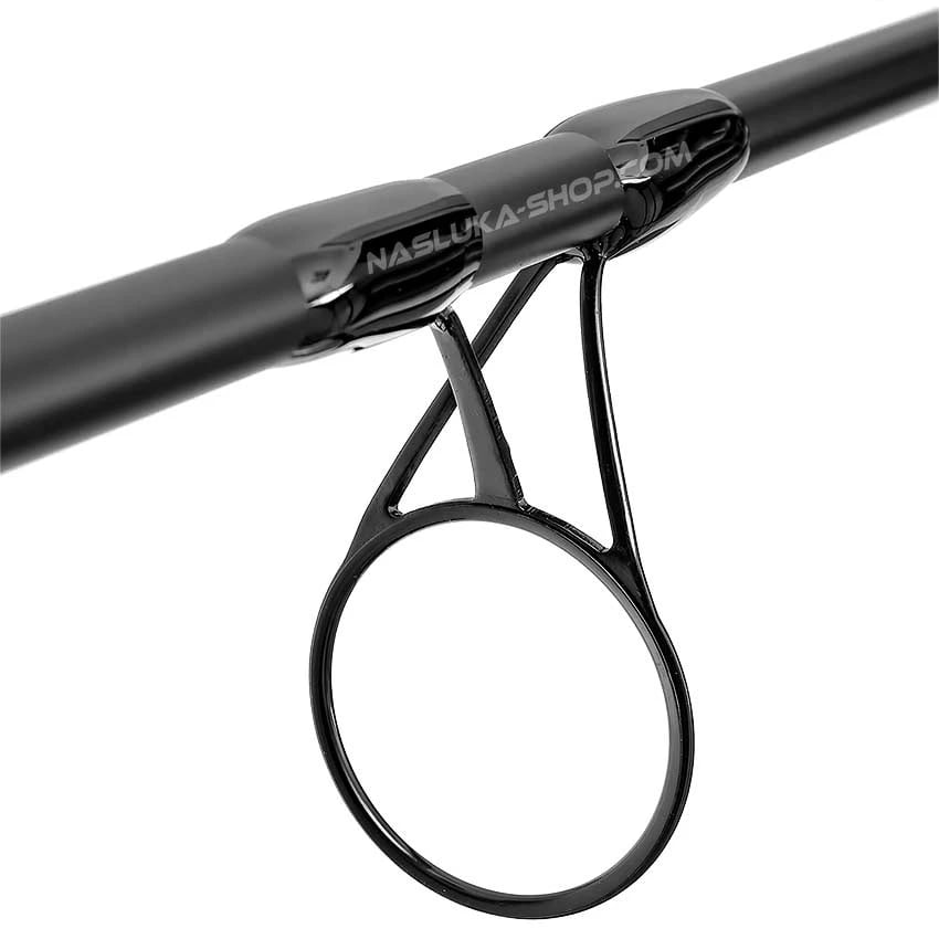 fox-eos-pro-12ft-3-00lb-2-pc