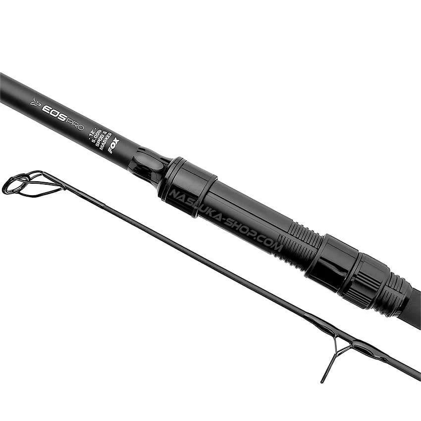 fox-eos-pro-12ft-3-00lb-2-pc