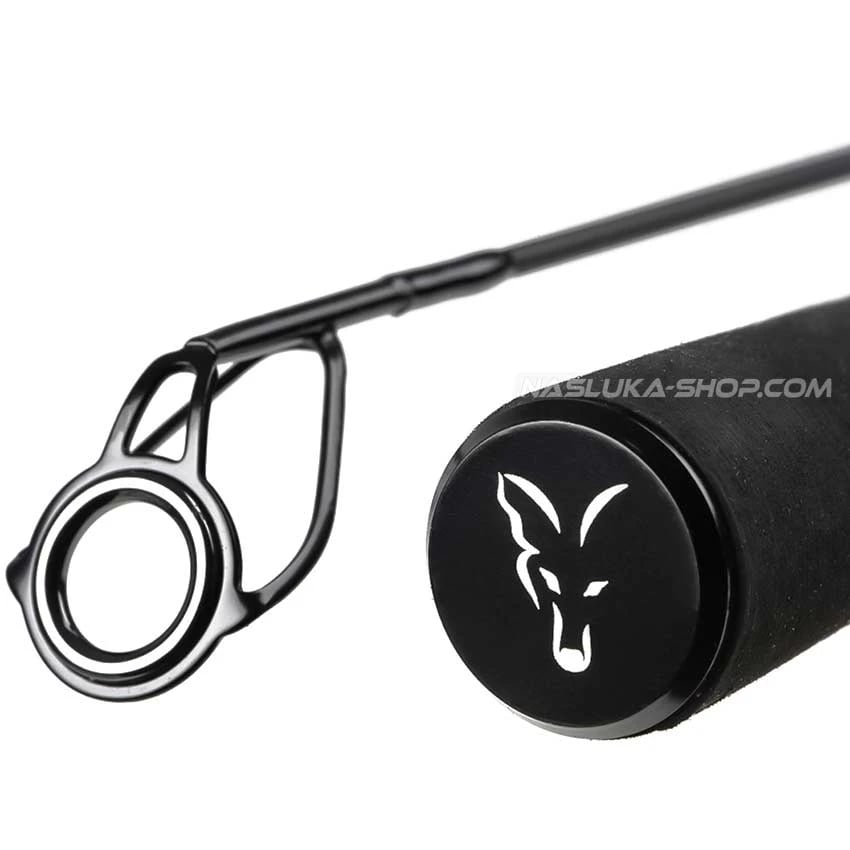 fox-eos-pro-12ft-3-00lb-2-pc