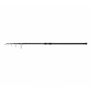 fox-eos-pro-12ft-3-50lb-tele