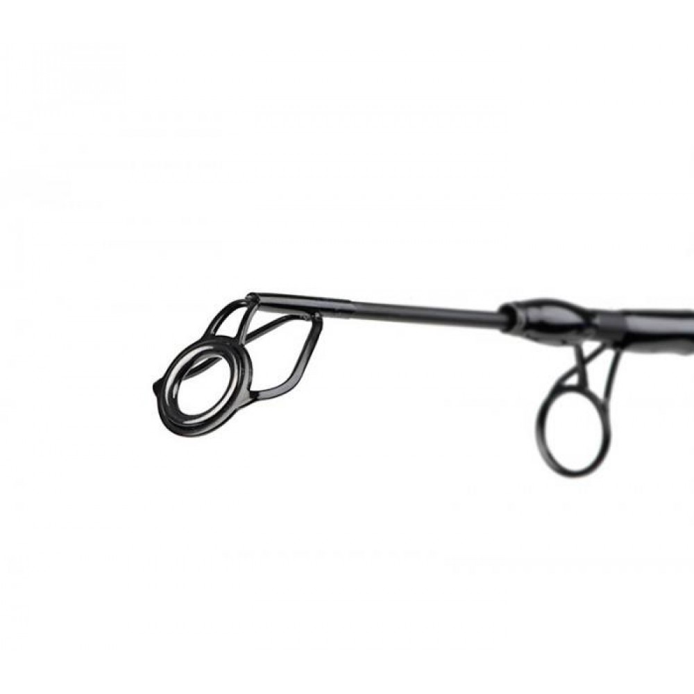 fox-eos-pro-12ft-3-50lb-tele