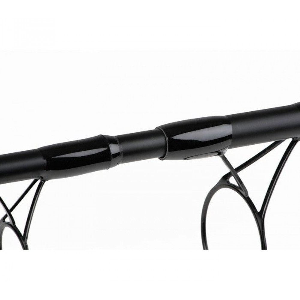 fox-eos-pro-12ft-3-50lb-tele